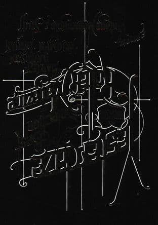 YESTERDAZE - Roller Magazine Special 10th Anniversary Edition (Best of Harley/Indian/Triumph)